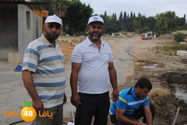 mo3askar naby sale7 (50).JPG